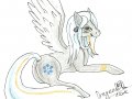 MLPCornelia0001.jpg